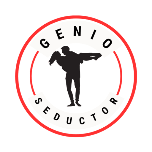 comunicacionmaestra.es