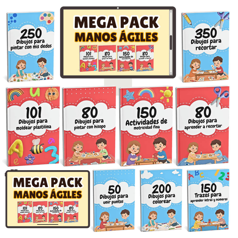 Garantía de Satisfacción 7 Días